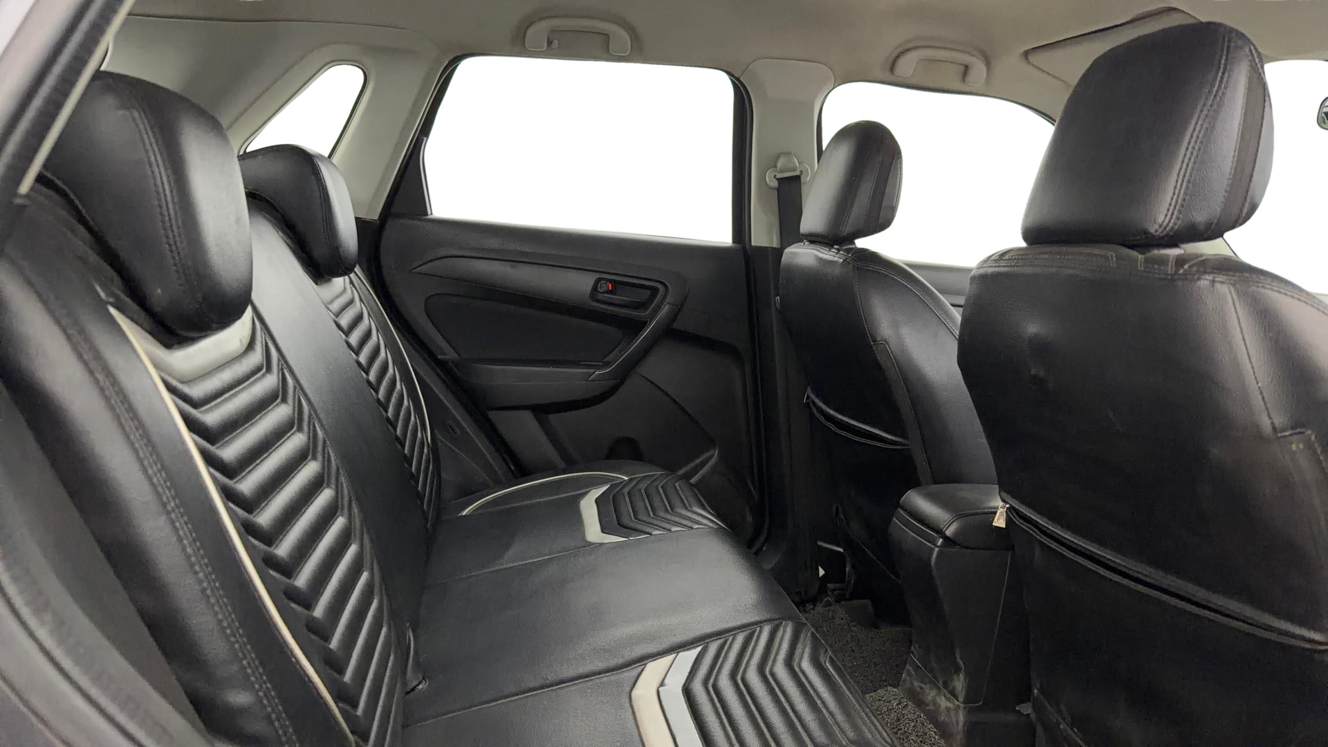 Used 2020 Maruti Suzuki 1000 Used 2020 Maruti Suzuki 1000