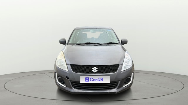 View Maruti Suzuki 1000 Image 1 Used Maruti Suzuki 1000 Image 1