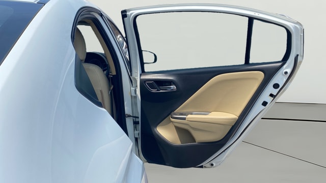 View Honda City Image 8 Used Honda City Image 8