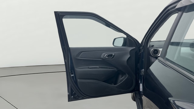View Hyundai Exter Image 38 Used Hyundai Exter Image 38
