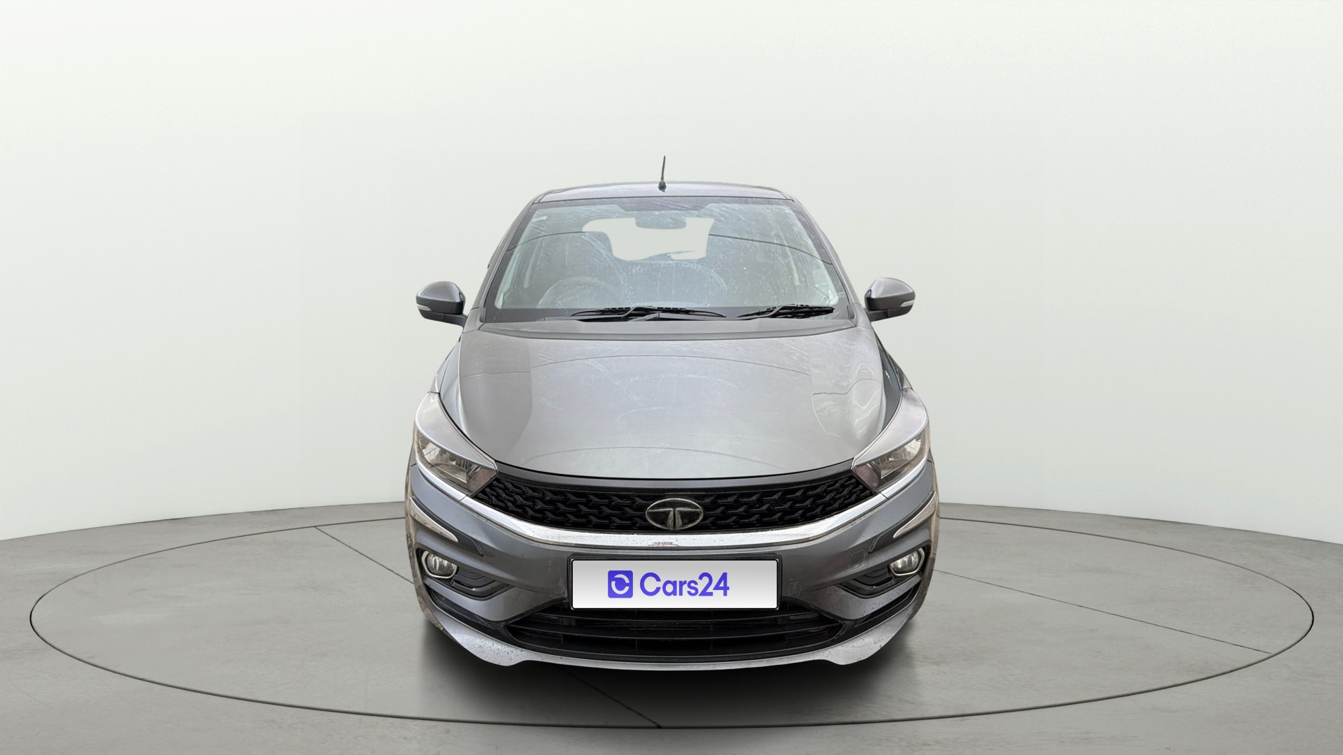 Used 2021 Tata Tiago Used 2021 Tata Tiago