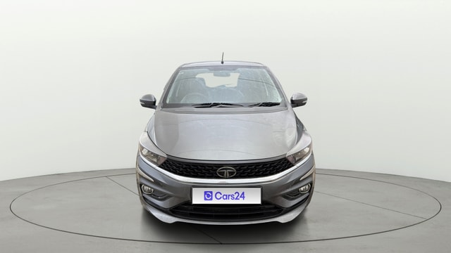View Tata Tiago Image 1 Used Tata Tiago Image 1