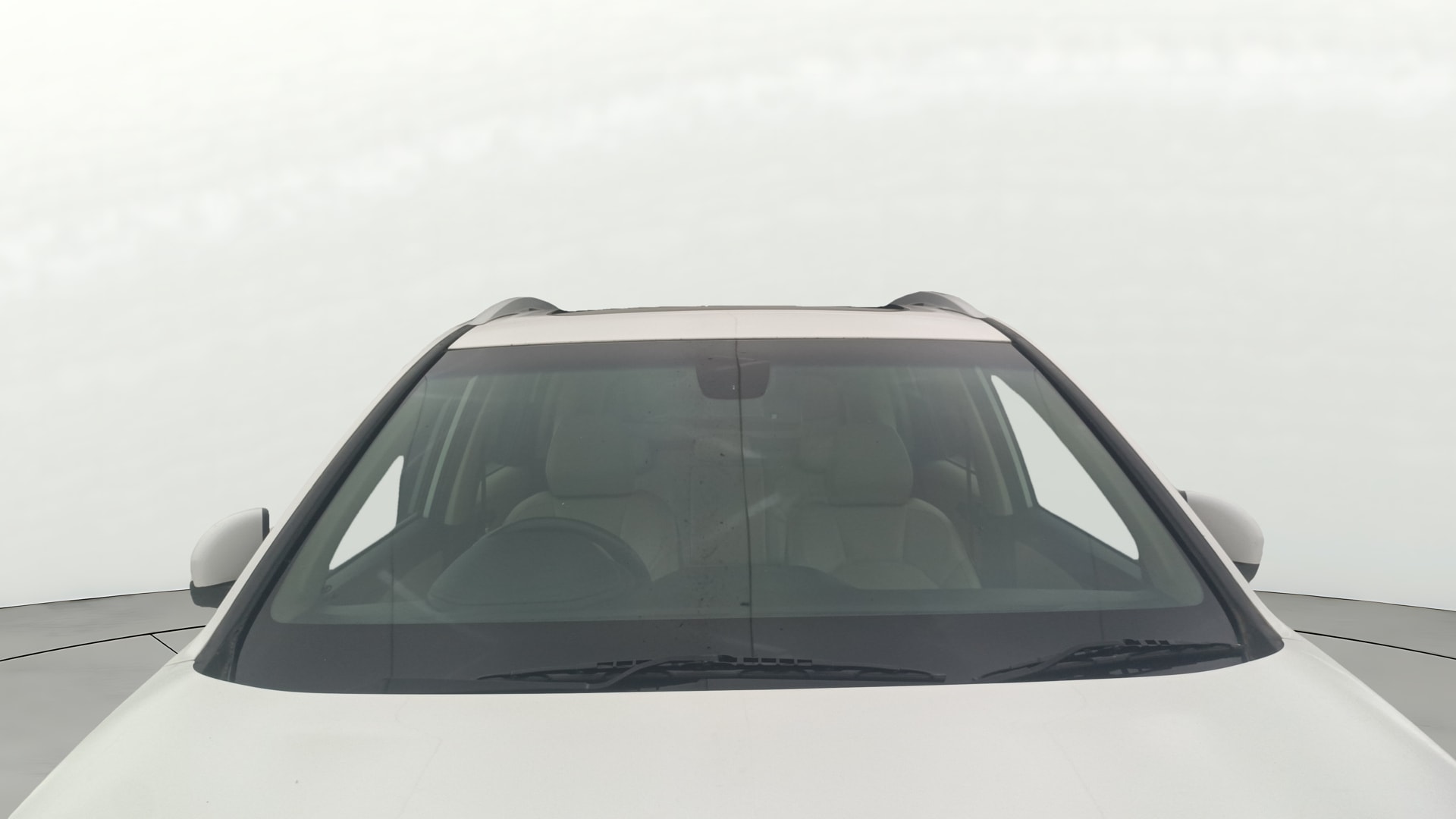 View 2021 MG Hector Sharp Hybrid BS IV Image 38 Used 2021 MG Hector Sharp Hybrid BS IV Image 38