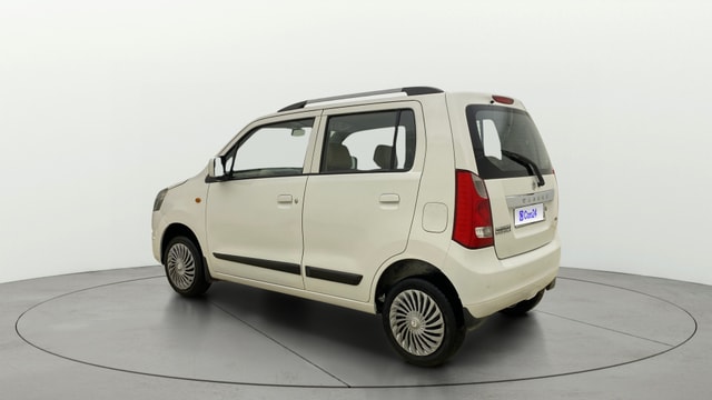 View Maruti Suzuki 1000 Image 2 Used Maruti Suzuki 1000 Image 2