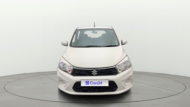 View Maruti Suzuki 1000 Image 1 Used Maruti Suzuki 1000 Image 1