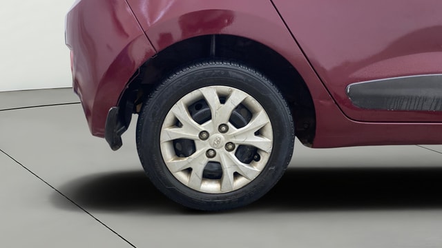 View Hyundai Grand i10 Image 24 Used Hyundai Grand i10 Image 24