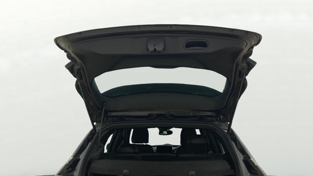 View Jeep Compass Image 32 Used Jeep Compass Image 32
