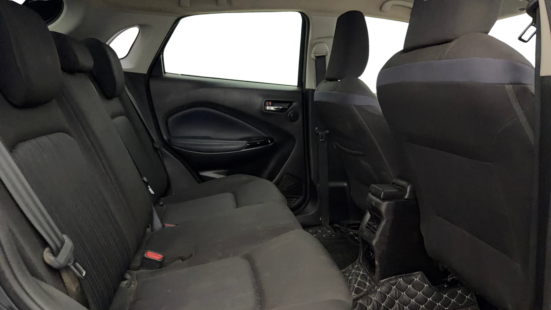 Used 2025 Maruti Suzuki 1000 Used 2025 Maruti Suzuki 1000