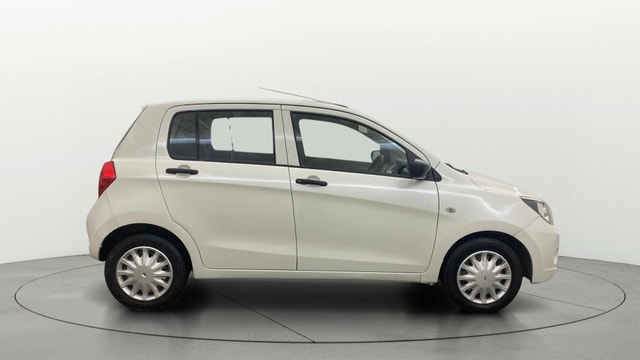 View Maruti Suzuki 1000 Image 8 Used Maruti Suzuki 1000 Image 8
