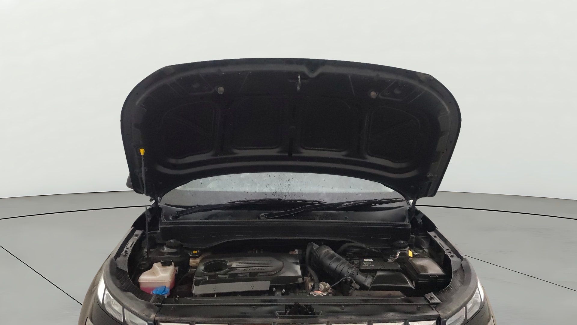 Used 2025 Hyundai Venue Used 2025 Hyundai Venue