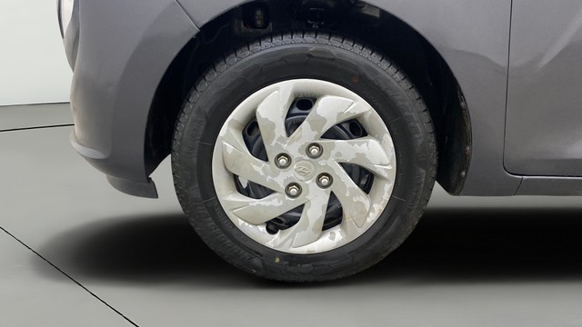 View Hyundai New Santro Image 28 Used Hyundai New Santro Image 28