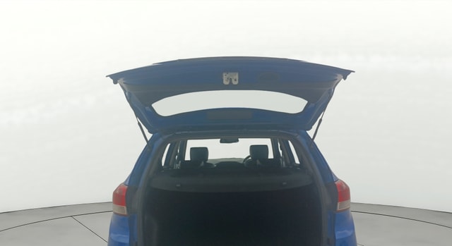 View Hyundai Creta Image 32 Used Hyundai Creta Image 32