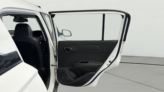 View Hyundai Exter Image 6 Used Hyundai Exter Image 6