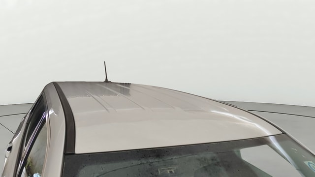 View Jeep Compass Image 6 Used Jeep Compass Image 6