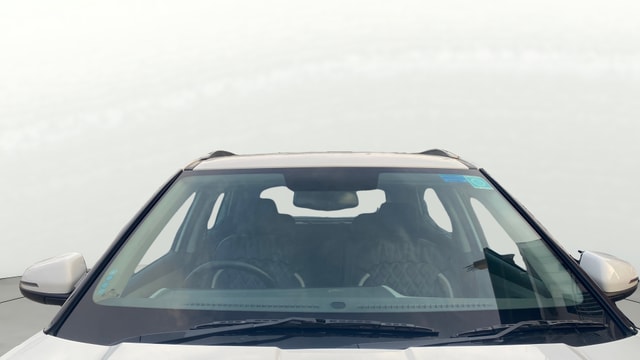View Hyundai Creta Image 31 Used Hyundai Creta Image 31