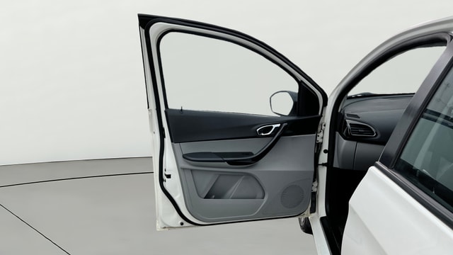 View Tata Tiago Image 31 Used Tata Tiago Image 31