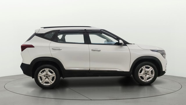 View Kia Seltos Image 8 Used Kia Seltos Image 8