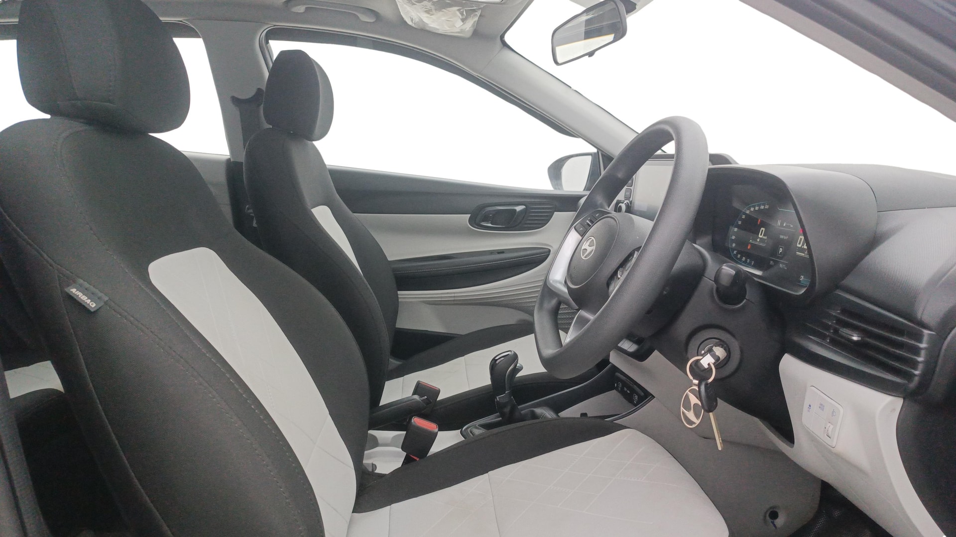 Used 2024 Hyundai Elite i20 Used 2024 Hyundai Elite i20