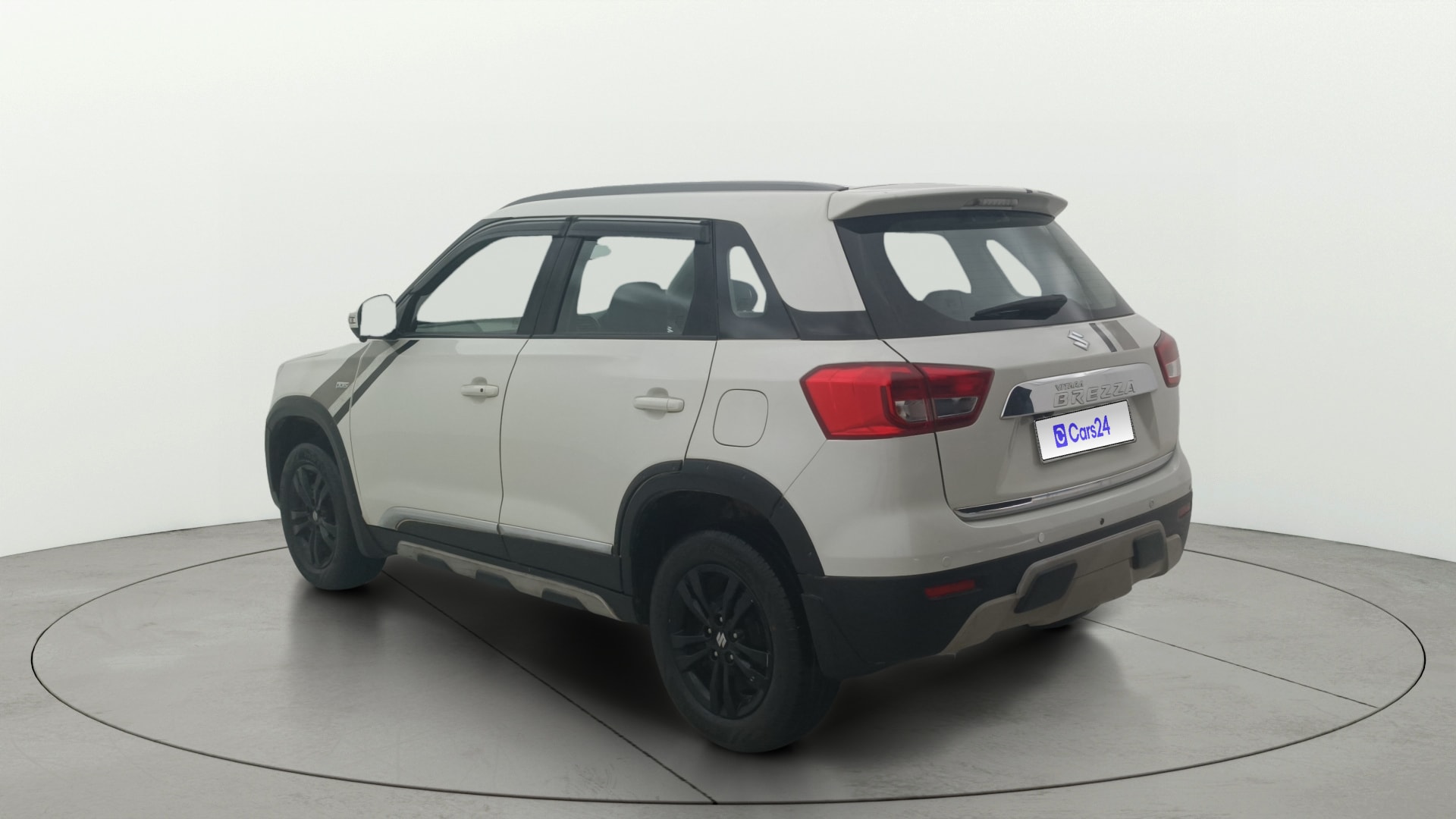 Used 2019 Maruti Suzuki 1000 Used 2019 Maruti Suzuki 1000