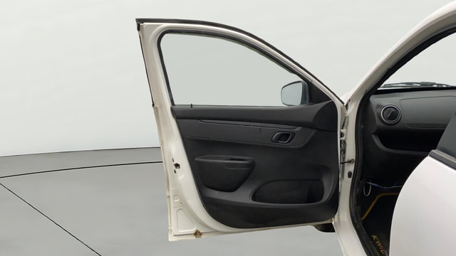 View Renault Kwid Image 35 Used Renault Kwid Image 35