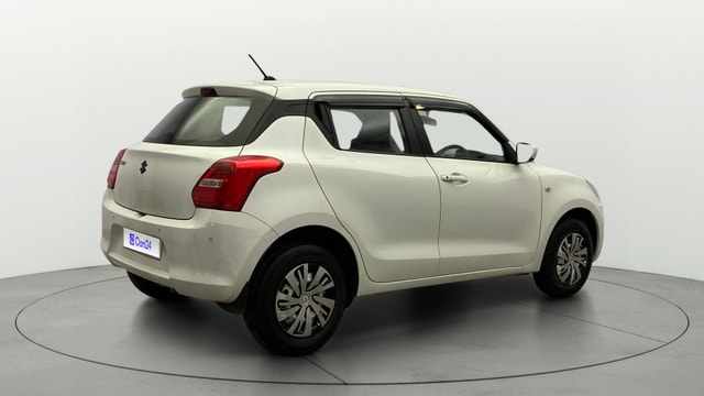 View Maruti Suzuki 1000 Image 41 Used Maruti Suzuki 1000 Image 41