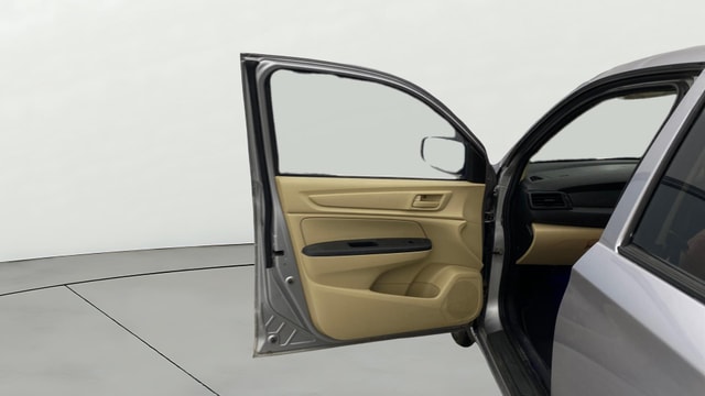 View Honda Amaze Image 31 Used Honda Amaze Image 31