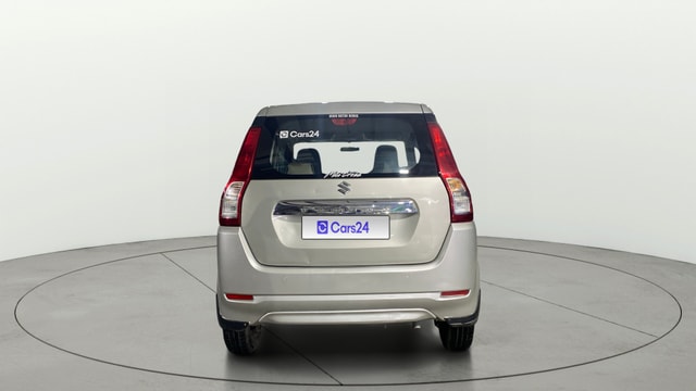 View Maruti Suzuki 1000 Image 38 Used Maruti Suzuki 1000 Image 38