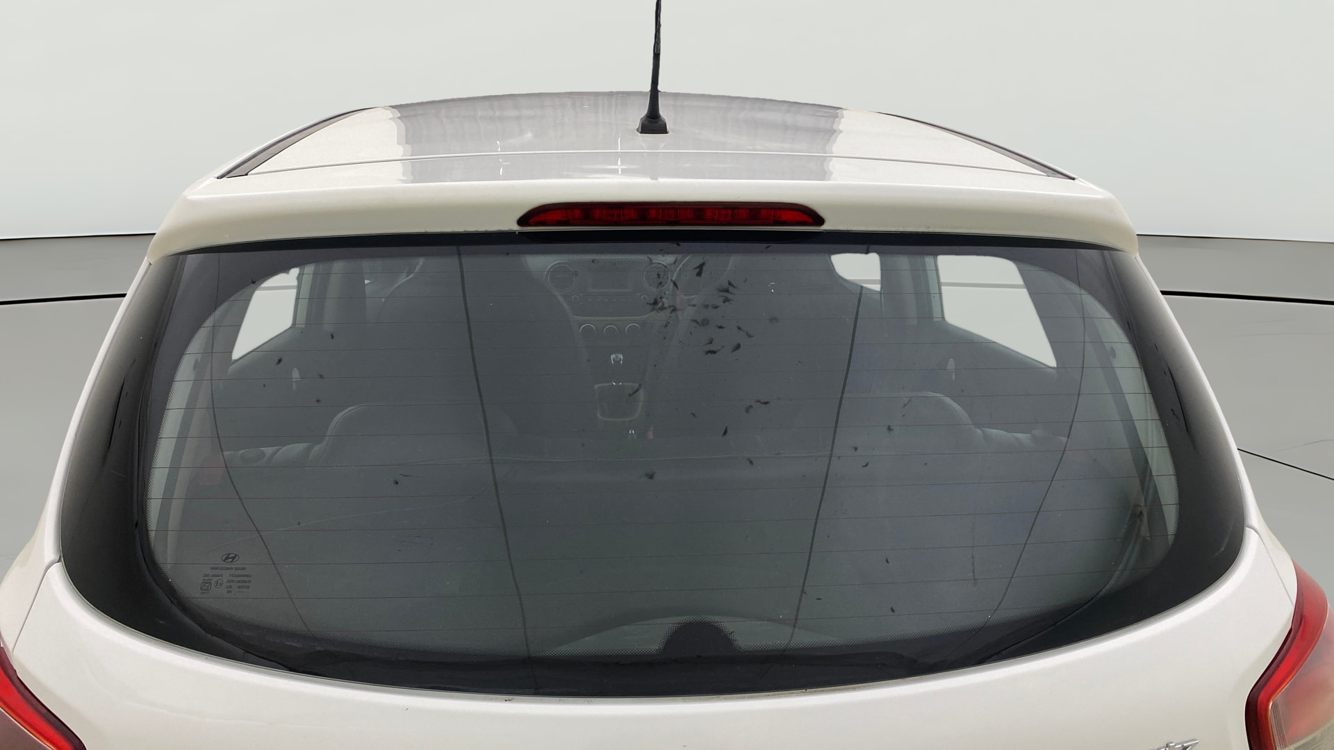 View 2018 Hyundai Grand i10 1.2 Sportz Diesel Image 4 Used 2018 Hyundai Grand i10 1.2 Sportz Diesel Image 4