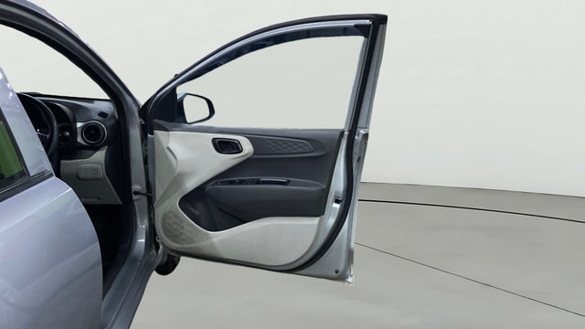 View Hyundai Grand i10 Nios Image 43 Used Hyundai Grand i10 Nios Image 43