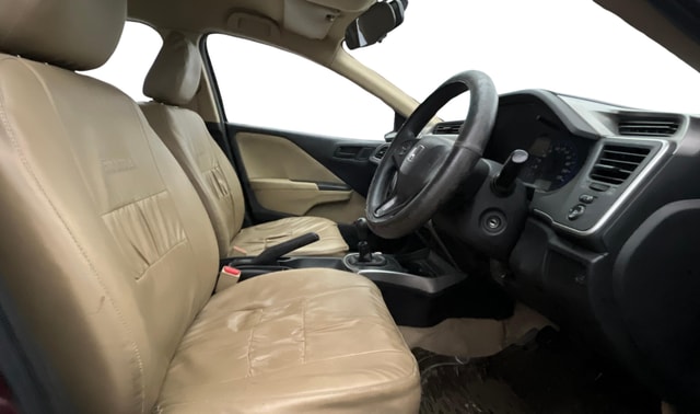 View Honda City Image 17 Used Honda City Image 17