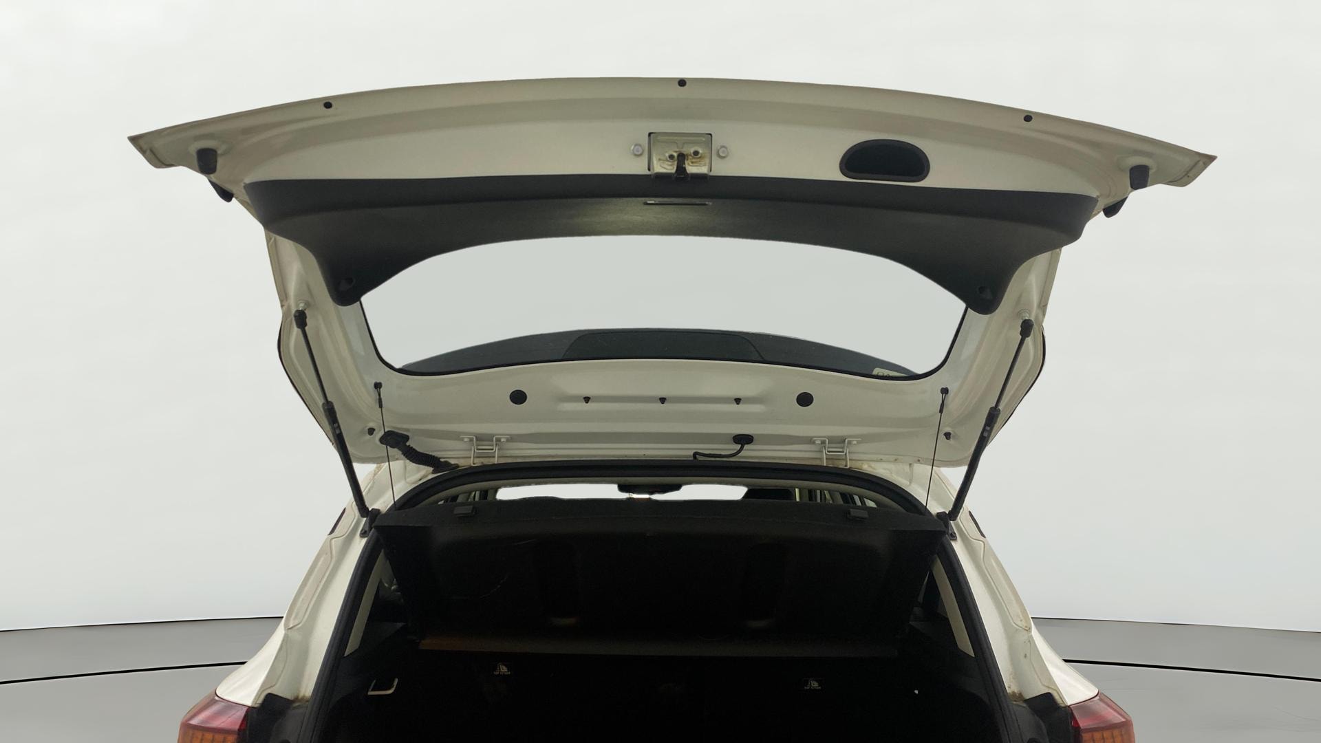 Used 2020 Kia Seltos Used 2020 Kia Seltos