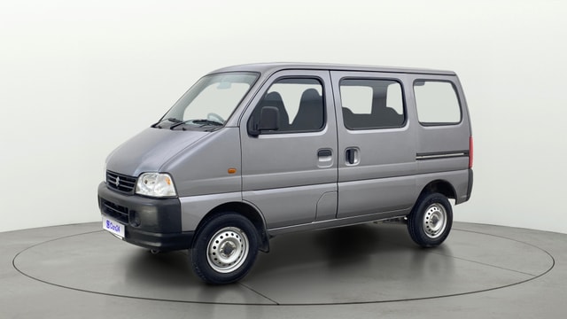 View Maruti Suzuki 1000 Image 34 Used Maruti Suzuki 1000 Image 34