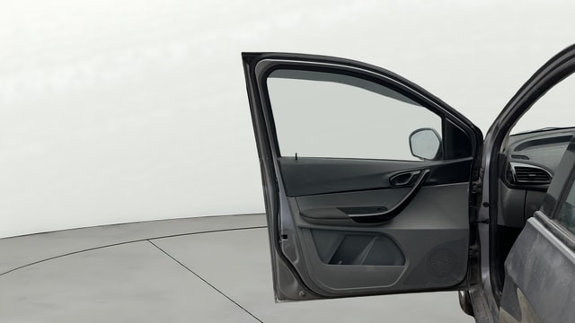 View Tata Tigor Image 30 Used Tata Tigor Image 30