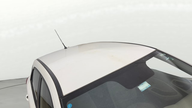 View Hyundai Elite i20 Image 6 Used Hyundai Elite i20 Image 6