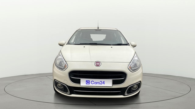 View Fiat Punto Evo Image 1 Used Fiat Punto Evo Image 1