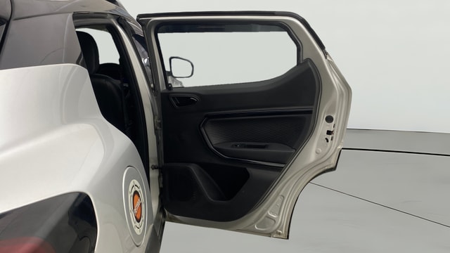 View Renault Kiger Image 8 Used Renault Kiger Image 8