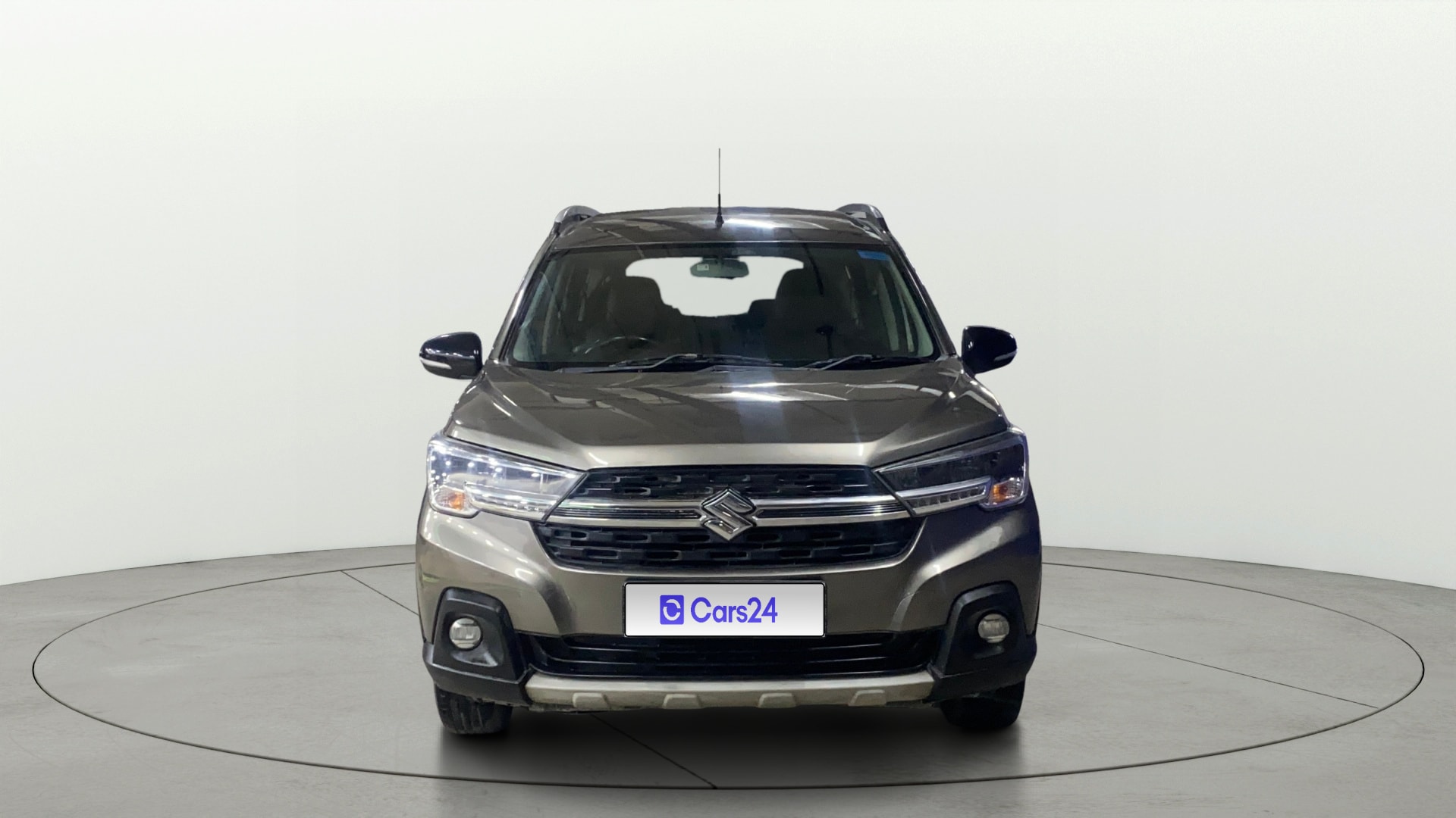 Used 2021 Maruti Suzuki 1000 Used 2021 Maruti Suzuki 1000