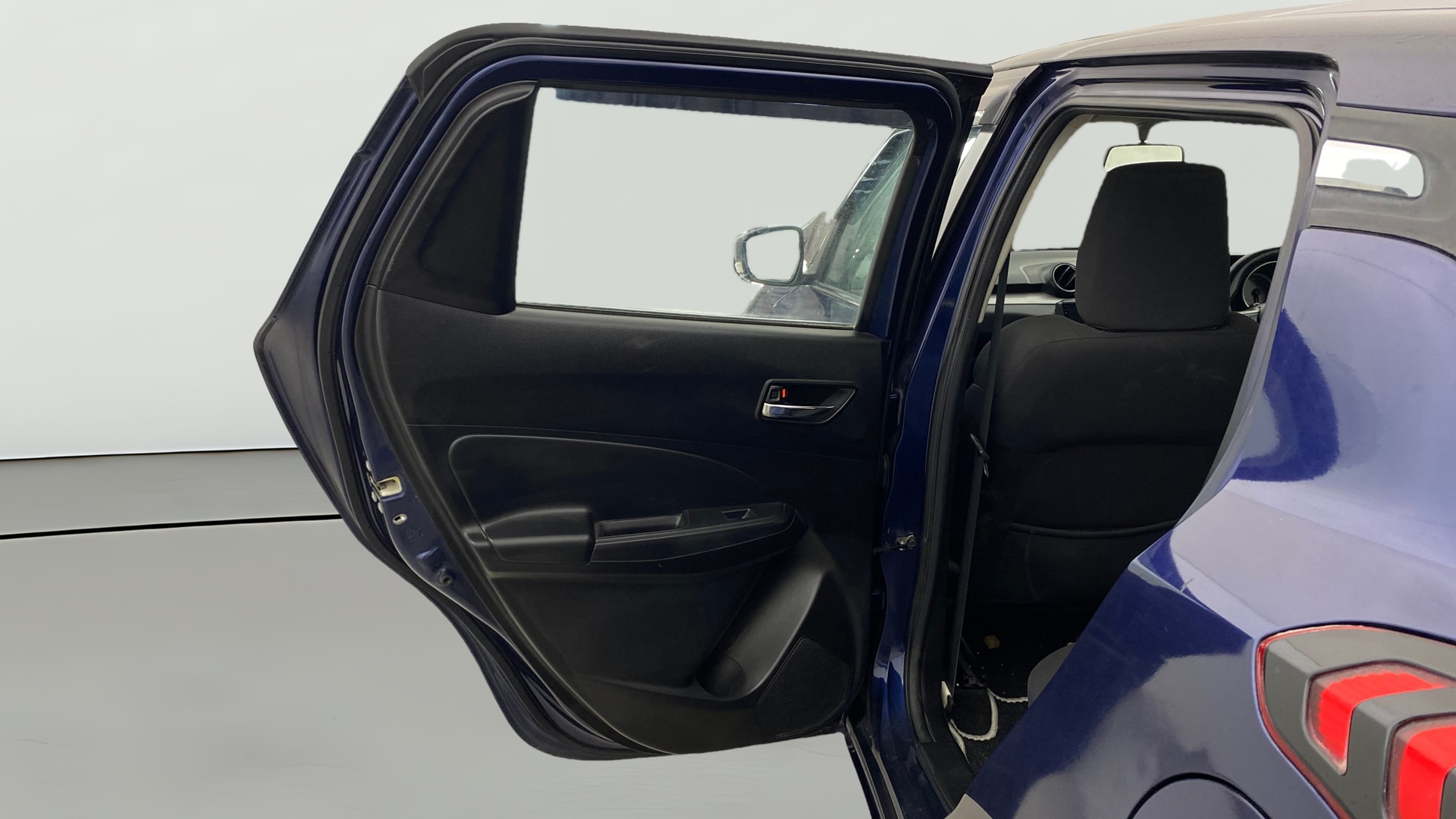 Used 2023 Maruti Suzuki 1000 Used 2023 Maruti Suzuki 1000