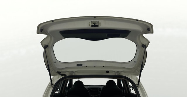View Hyundai Grand i10 Image 16 Used Hyundai Grand i10 Image 16