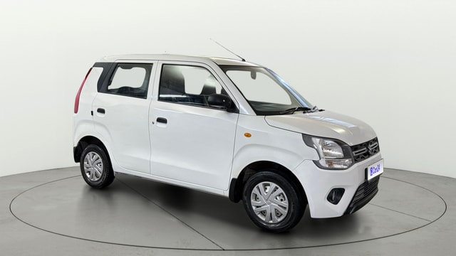 View Maruti Suzuki 1000 Image 35 Used Maruti Suzuki 1000 Image 35