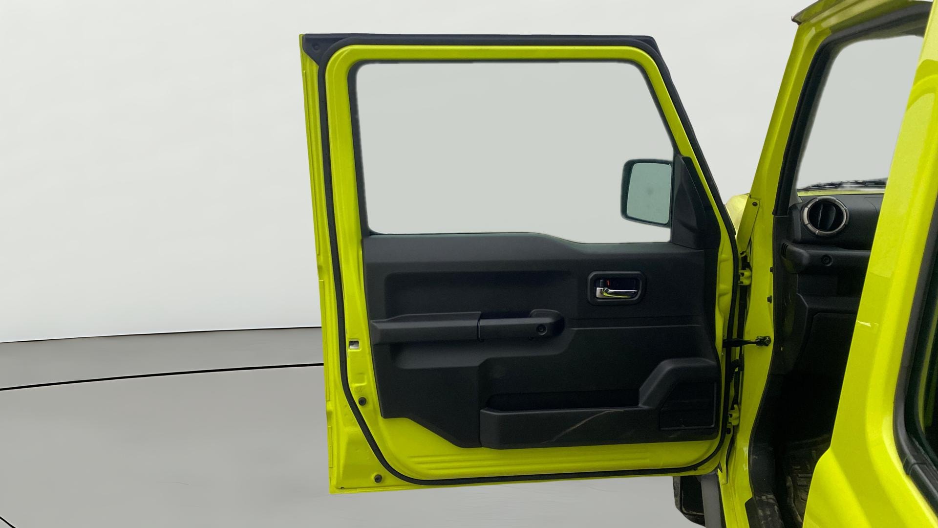 View 2023 Maruti Suzuki 1000 Base Variant Image 32 Used 2023 Maruti Suzuki 1000 Base Variant Image 32