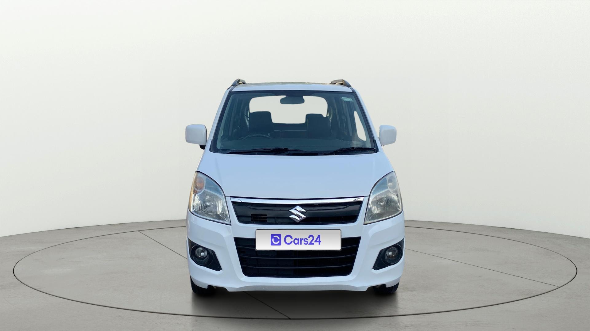 View 2016 Maruti Suzuki 1000 Base Variant Image 1 Used 2016 Maruti Suzuki 1000 Base Variant Image 1