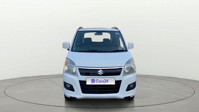 View Maruti Suzuki 1000 Image 1 Used Maruti Suzuki 1000 Image 1