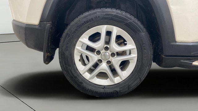 View Jeep Compass Image 24 Used Jeep Compass Image 24