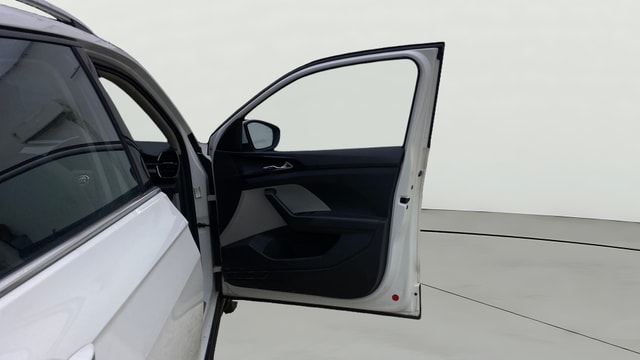 View Skoda Kushaq Image 46 Used Skoda Kushaq Image 46