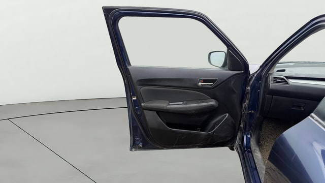 View Maruti Suzuki 1000 Image 30 Used Maruti Suzuki 1000 Image 30