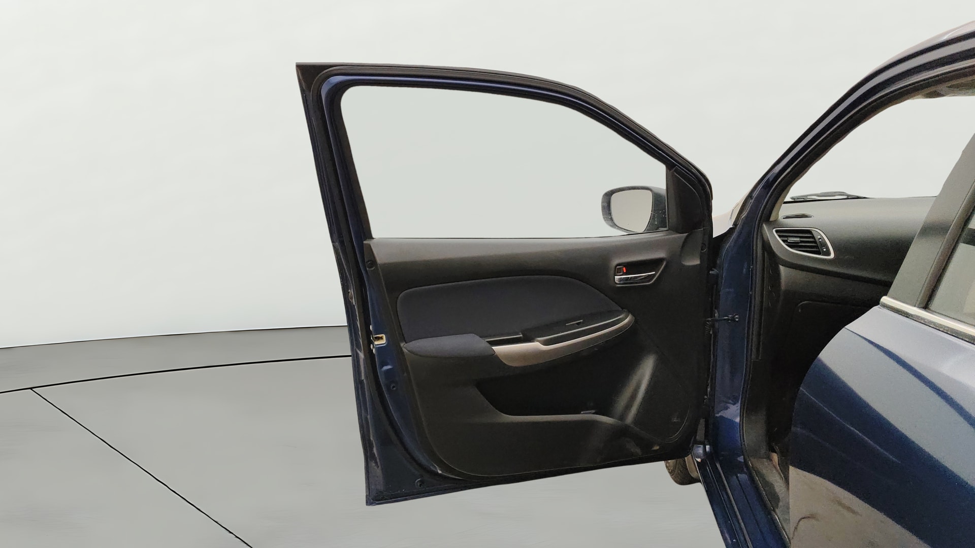 View 2019 Maruti Suzuki 1000 Base Variant Image 31 Used 2019 Maruti Suzuki 1000 Base Variant Image 31
