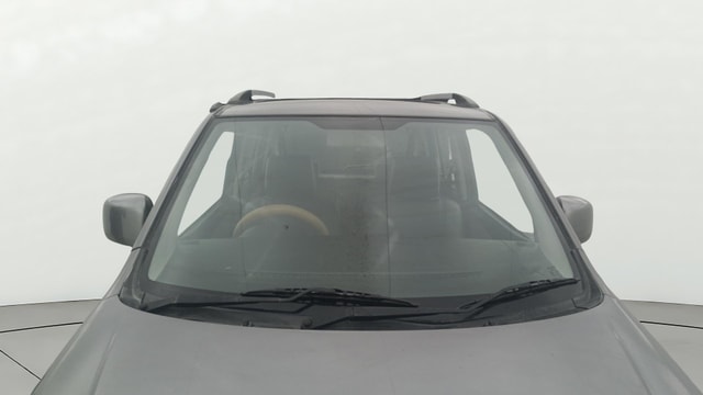 View Maruti Suzuki 1000 Image 29 Used Maruti Suzuki 1000 Image 29