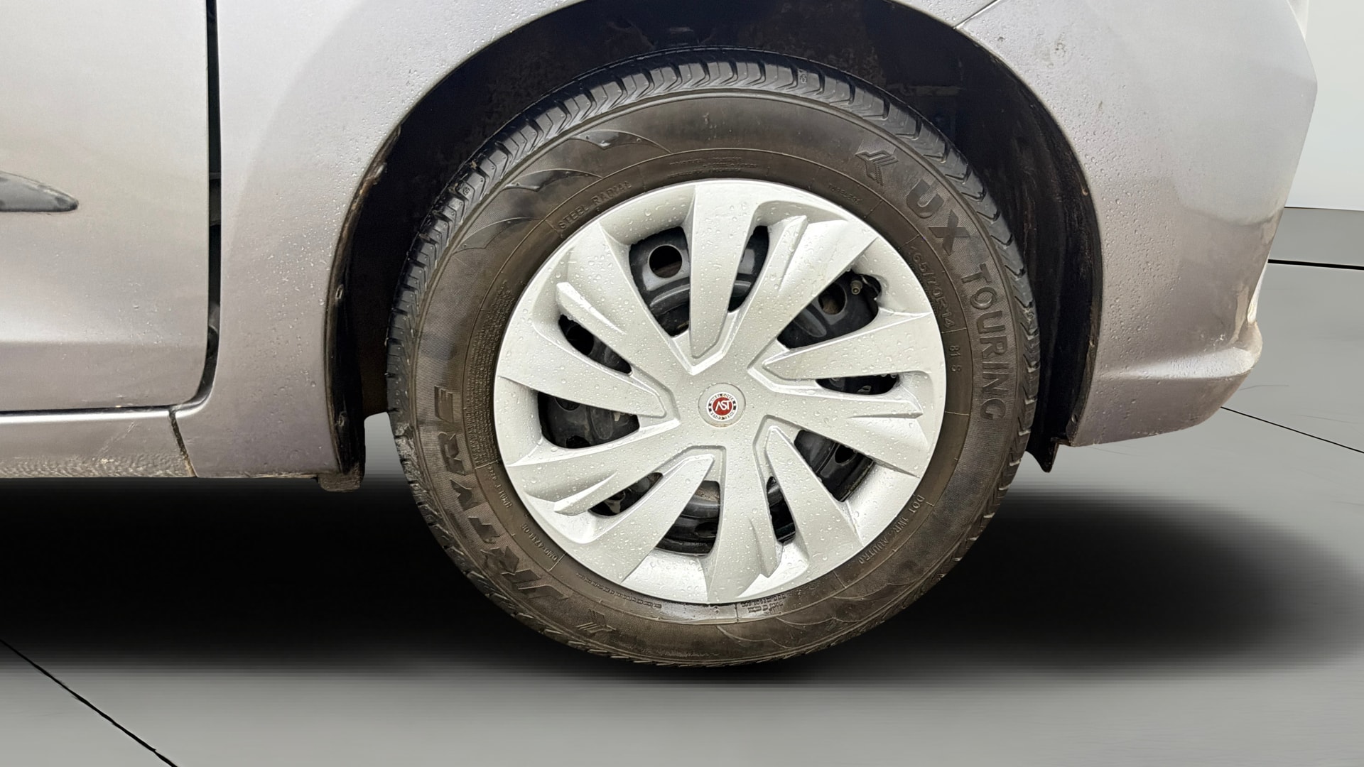 View 2019 Maruti Suzuki 1000 Base Variant Image 39 Used 2019 Maruti Suzuki 1000 Base Variant Image 39