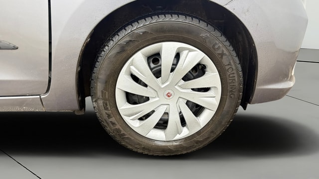 View Maruti Suzuki 1000 Image 39 Used Maruti Suzuki 1000 Image 39